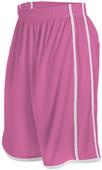 Adult 9"-10" & Youth 7"-8" Inseam eXtreme Basketball Shorts (18-Colors)