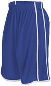 Adult 9"-10" & Youth 7"-8" Inseam eXtreme Basketball Shorts (18-Colors)