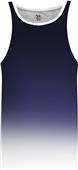 Adult/Youth Track Singlet (Black,Graphite,Navy,Red,Royal)