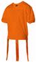 ORANGE/ORANGE