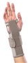 Mueller Unisex Reversible Wrist Stabilizer
