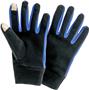 BLACK/ROYAL