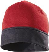 Holloway Ladies Heather Beanie (Black,Gray,Forest,Kelly,Maroon,Navy,Purple,Royal,Red)