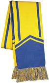 Holloway Homecoming Scarf 223862