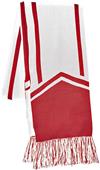 Holloway Homecoming Scarf 223862