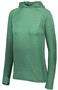 MINT HEATHER