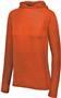 ORANGE HEATHER