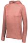 CORAL HEATHER