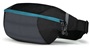 CARBON/AQUA