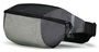 SILVER HEATHER/BLACK