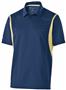 NAVY/ VEGAS GOLD