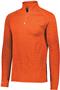ORANGE HEATHER