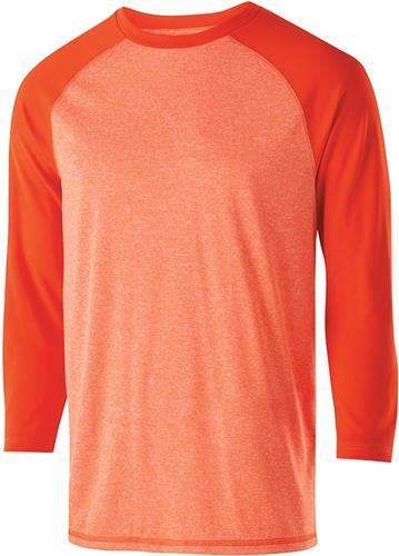 raglan | Epic Sports