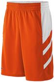 Holloway Helium Shorts 9