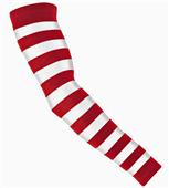 Adult (AS to A3XL) 2-Color, Lightweight Compression Arm Sleeve's (2 - Each) Adult (AS to A3XL) 2-Color, Lightweight Compression Arm Sleeve's (2 - Each)
