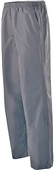  Adult Youth Ziped Lower Leg, Pocketed,Warm Up Pants (Black,Carbon,Navy,Royal,Red)