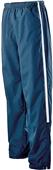  Adult Youth Liteweight Warm Up Pants (Black,Carbon,Forest,Navy,Royal,Red)