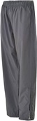  Adult Youth Liteweight Warm Up Pants (Black,Carbon,Forest,Navy,Royal,Red)