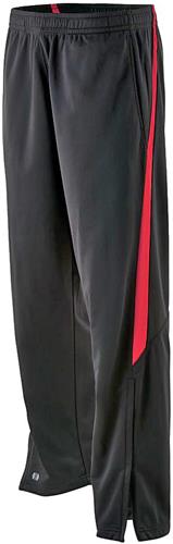 Adult/ Youth, w/Pockets, Ziped Hem Sweat Pants (Black,Brown,Forest,Graphite,Maroon,Navy,Royal,Red)