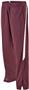 MAROON/WHITE