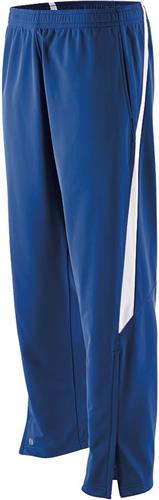 Adult/ Youth, w/Pockets, Ziped Hem Sweat Pants (Black,Brown,Forest,Graphite,Maroon,Navy,Royal,Red)