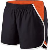 Womens 4"/ Girls 3.5" Inseam Shorts (No Pockets)