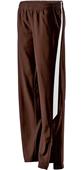 Womens Low-Rise Sweat Pants (Black,Brown,Forest,Graphite,Maroon,Navy,Royal,Red)