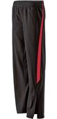 Womens Low-Rise Sweat Pants (Black,Brown,Forest,Graphite,Maroon,Navy,Royal,Red)