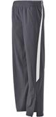 Womens Low-Rise Sweat Pants (Black,Brown,Forest,Graphite,Maroon,Navy,Royal,Red)