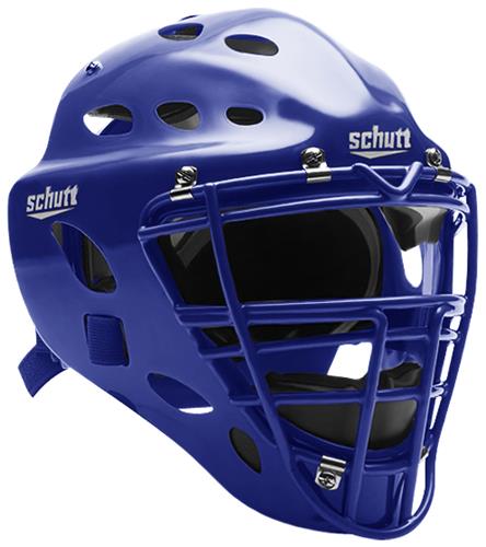 schutt-youth-baseball-catchers