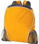 Water-Resistant Sports Bag/Backpack (20