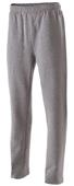Holloway Adult Youth 60/40 Fleece Pants