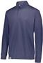 NAVY HEATHER
