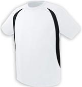  Adult Youth Soccer Jerseys (17 - Colors)