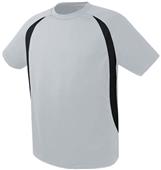  Adult Youth Soccer Jerseys (17 - Colors)