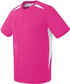 High Five Adult & Youth Hawk Athletic Jersey