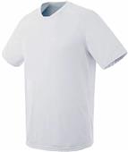 Adult & Youth Baseball/ Soccer Jersey