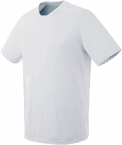 Adult & Youth Baseball/ Soccer Jersey. Decorated in seven days or less.