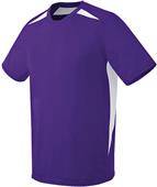Adult & Youth Baseball/ Soccer Jersey