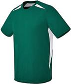 Adult & Youth Baseball/ Soccer Jersey