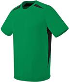 High Five Adult & Youth Hawk Athletic Jersey High Five Adult & Youth Hawk Athletic Jersey