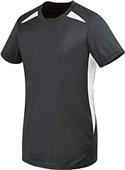 Womens Softball All-Sports Athletic Jersey 