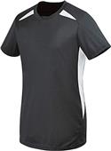 Womens Softball/Sports Jersey 