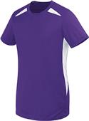 Womens Softball All-Sports Athletic Jersey 