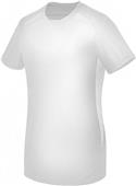 Womens Softball/Sports Jersey 