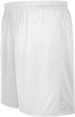 High Five 5" Womens Hawk Club Shorts No Pockets 325412