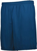High Five 7" Adult Youth Prevail Shorts No Pockets