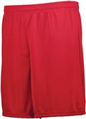 High Five 7" Adult Youth Prevail Shorts No Pockets High Five 7" Adult Youth Prevail Shorts No Pockets