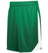 6.5" Adult Youth Graded Inseam Athletico Soccer Shorts No Pockets 6.5" Adult Youth Graded Inseam Athletico Soccer Shorts No Pockets