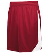 6.5" Adult Youth Graded Inseam Athletico Soccer Shorts No Pockets 6.5" Adult Youth Graded Inseam Athletico Soccer Shorts No Pockets